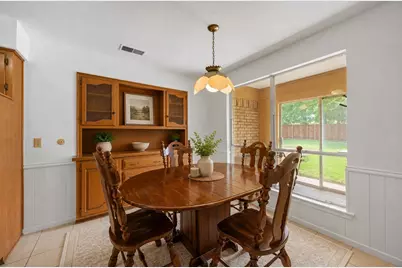 2125 Woodbrook Street, Denton, TX 76205 - Photo 10
