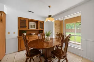 2125 Woodbrook St, Denton, TX 76205 - Photo 10
