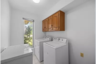 2125 Woodbrook Street, Denton, TX 76205 - Photo 22