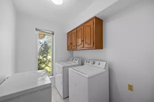 2125 Woodbrook St, Denton, TX 76205 - Photo 22