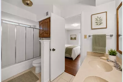 2125 Woodbrook Street, Denton, TX 76205 - Photo 14
