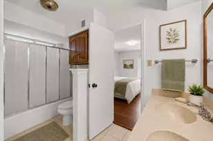 2125 Woodbrook St, Denton, TX 76205 - Photo 14