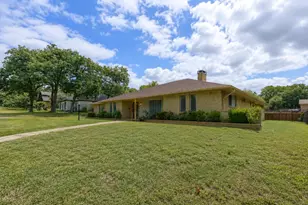 2125 Woodbrook St, Denton, TX 76205 - Photo 26