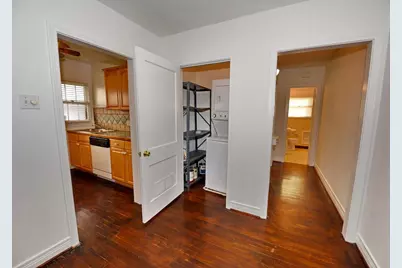 6214 Winton Street, Dallas, TX 75214 - Photo 12