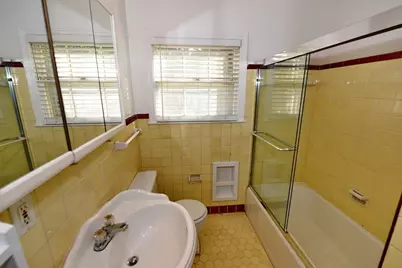 6214 Winton Street, Dallas, TX 75214 - Photo 14