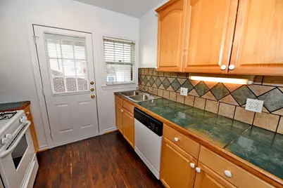 6214 Winton Street, Dallas, TX 75214 - Photo 8