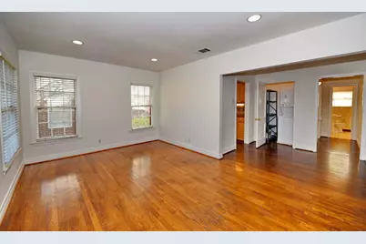 6214 Winton Street, Dallas, TX 75214 - Photo 2