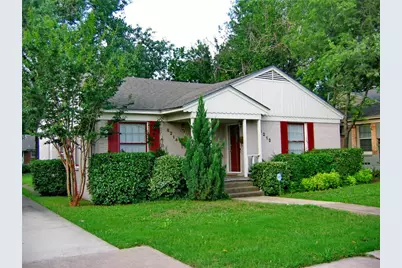 6214 Winton Street, Dallas, TX 75214 - Photo 18