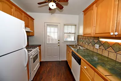 6214 Winton Street, Dallas, TX 75214 - Photo 10