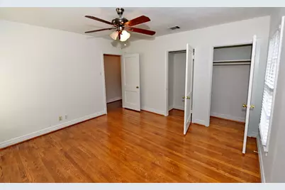 6214 Winton Street, Dallas, TX 75214 - Photo 6
