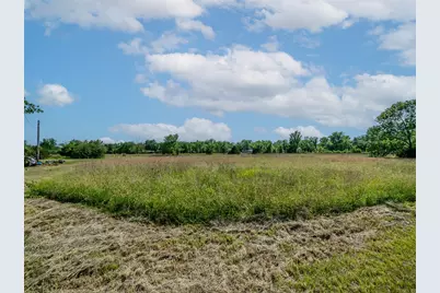 000 Tbd Cr 23070, Paris, TX 75462 - Photo 10