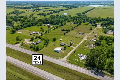 000 Tbd Cr 23070, Paris, TX 75462 - Photo 2