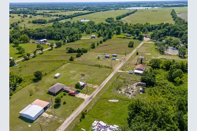 000 Tbd Cr 23070, Paris, TX 75462 - Photo 8