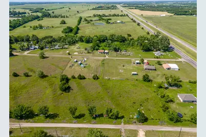 000 Tbd Cr 23070, Paris, TX 75462 - Photo 4