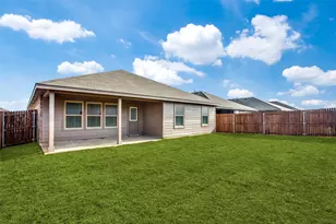 16437 Pembine Ln, Justin, TX 76247 - Photo 10