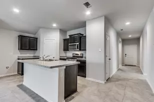 16437 Pembine Ln, Justin, TX 76247 - Photo 4