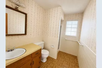 120 Juniper Drive, Palestine, TX 75803 - Photo 10