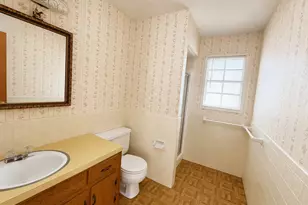 120 Juniper Dr, Palestine, TX 75803 - Photo 10