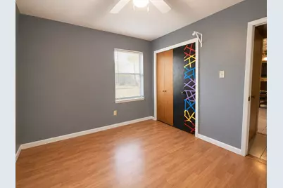120 Juniper Drive, Palestine, TX 75803 - Photo 6