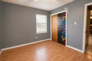 120 Juniper Dr, Palestine, TX 75803 - Photo 6