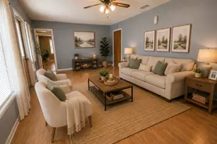 120 Juniper Dr, Palestine, TX 75803 - Photo 2