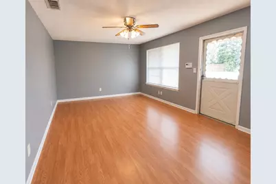 120 Juniper Drive, Palestine, TX 75803 - Photo 2