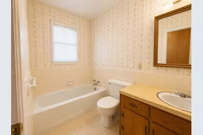 120 Juniper Drive, Palestine, TX 75803 - Photo 4