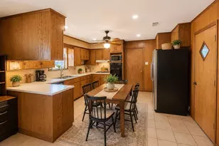 120 Juniper Dr, Palestine, TX 75803 - Photo 4