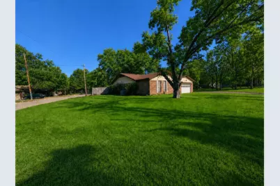 120 Juniper Drive, Palestine, TX 75803 - Photo 1