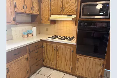 120 Juniper Drive, Palestine, TX 75803 - Photo 24