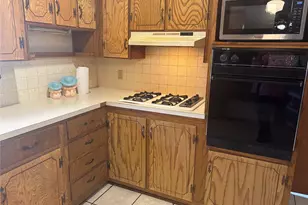 120 Juniper Dr, Palestine, TX 75803 - Photo 24