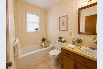 120 Juniper Drive, Palestine, TX 75803 - Photo 10