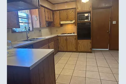 120 Juniper Drive, Palestine, TX 75803 - Photo 22