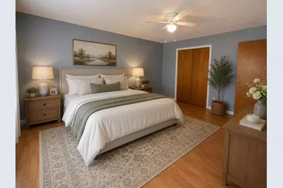 120 Juniper Drive, Palestine, TX 75803 - Photo 6