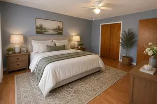 120 Juniper Dr, Palestine, TX 75803 - Photo 6