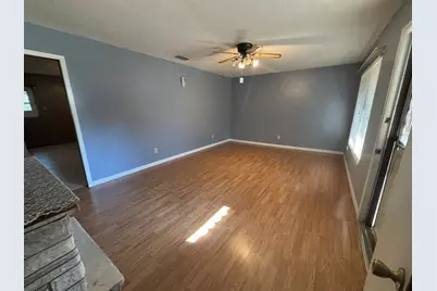 120 Juniper Drive, Palestine, TX 75803 - Photo 8