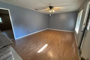 120 Juniper Dr, Palestine, TX 75803 - Photo 8