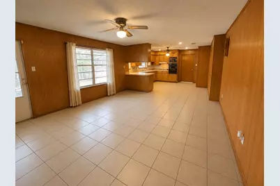 120 Juniper Drive, Palestine, TX 75803 - Photo 14