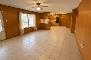 120 Juniper Dr, Palestine, TX 75803 - Photo 14