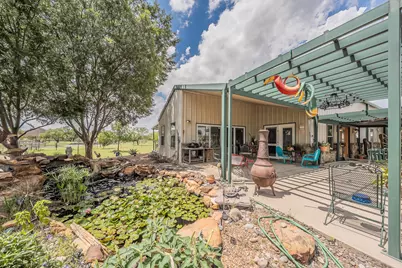 501 Country Lane, Haslet, TX 76052 - Photo 28