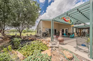 501 Country Ln, Haslet, TX 76052 - Photo 28