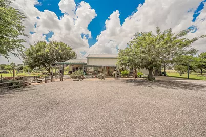 501 Country Lane, Haslet, TX 76052 - Photo 4