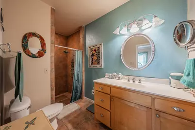 501 Country Lane, Haslet, TX 76052 - Photo 14