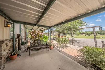 501 Country Lane, Haslet, TX 76052 - Photo 30