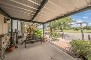 501 Country Ln, Haslet, TX 76052 - Photo 30