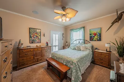 501 Country Lane, Haslet, TX 76052 - Photo 12