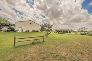 501 Country Ln, Haslet, TX 76052 - Photo 34