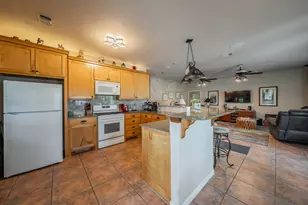 501 Country Ln, Haslet, TX 76052 - Photo 10