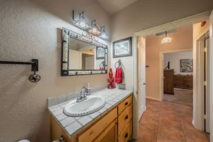 501 Country Ln, Haslet, TX 76052 - Photo 16