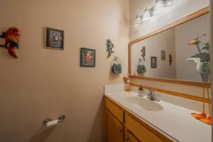 501 Country Ln, Haslet, TX 76052 - Photo 22